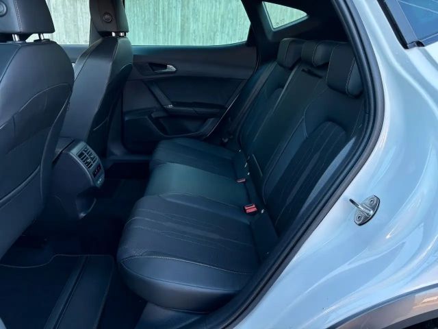 Cupra Formentor 2.0 TDI,LED,MFL,Virtual