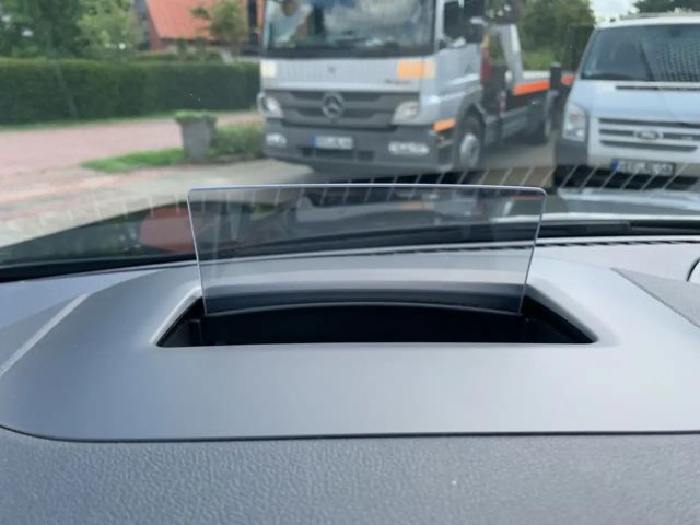 Ford Kuga EcoBoost Titanium