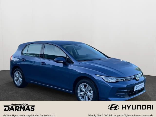 Volkswagen Golf 1.5 TSI Life