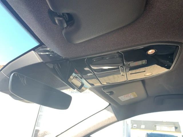 Renault Austral Techno