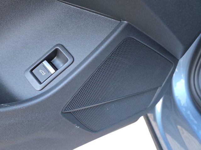 Audi Q4 e-tron Quattro