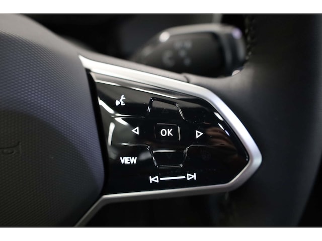 Volkswagen ID.3 Pure