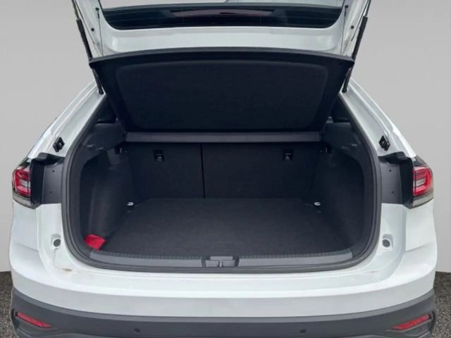 Volkswagen Taigo DSG Life