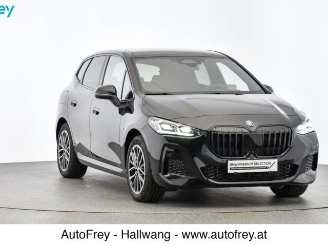BMW 230 Active Tourer Sedan xDrive