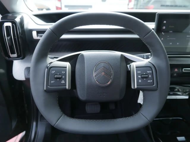 Citroën C3 Aircross Max