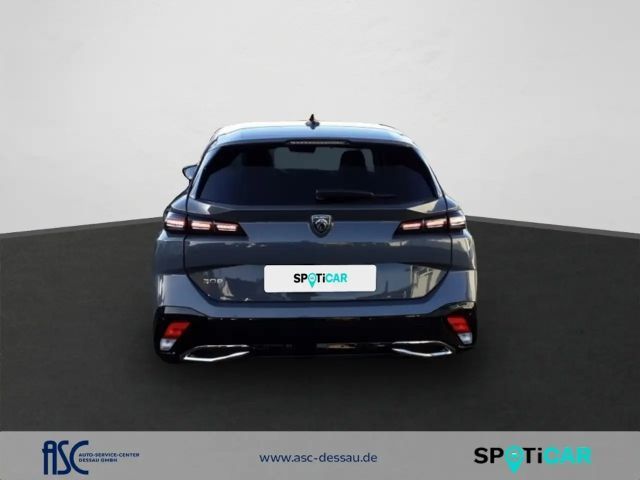 Peugeot 308 Allure Pack PureTech SW