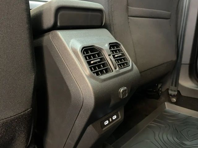 Dacia Bigster Extreme Mild Hybrid 130