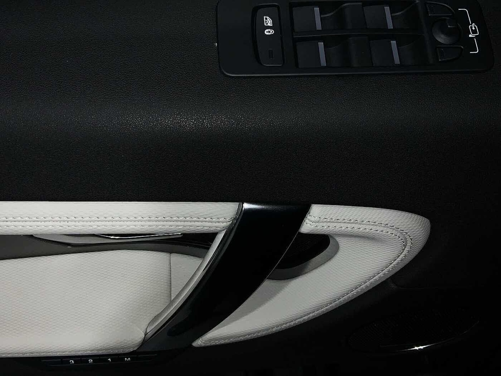 Land Rover Discovery Sport Dynamic SE