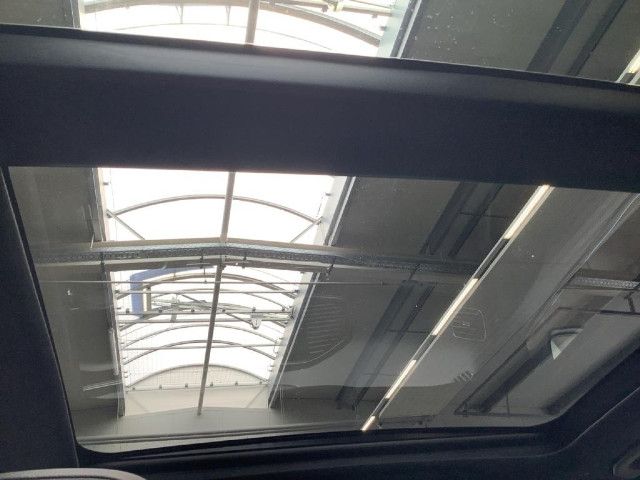 Mercedes-Benz GLE 450 4MATIC