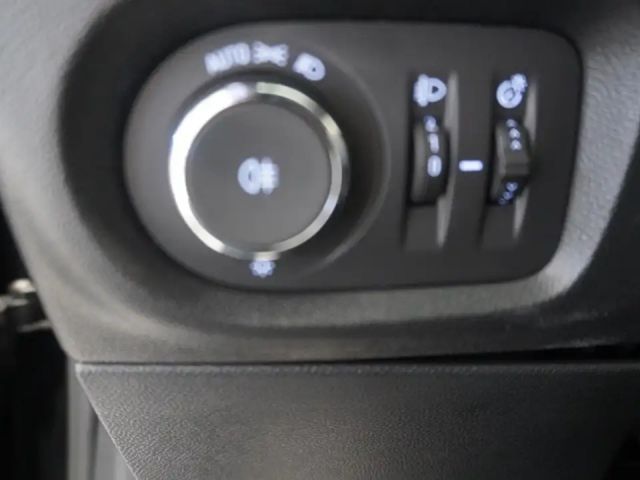 Opel Corsa -e Sitzheizung,Lenkradheizung,Parkpilot