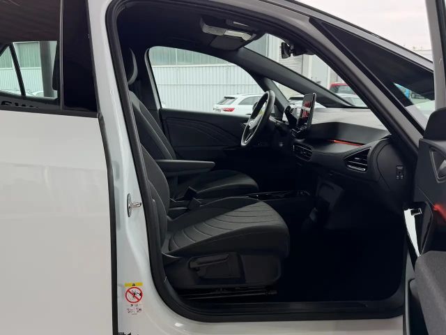 Volkswagen ID.3 Performance Pro