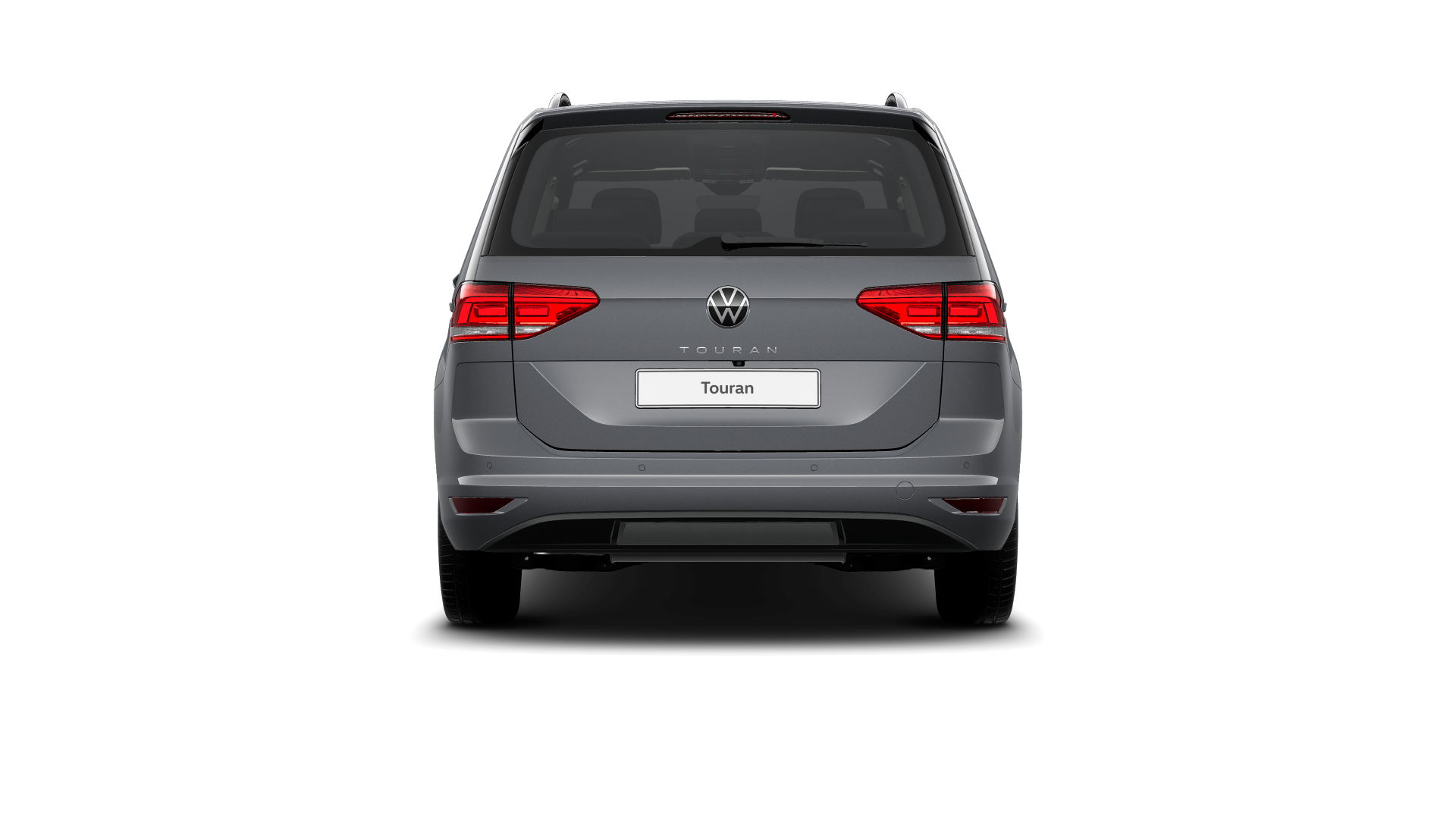 Volkswagen Touran Touran 1.5   CL   BT110 TSID7F