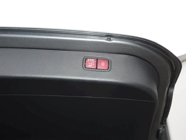 Mercedes-Benz C 43 AMG 4MATIC AMG Line Estate