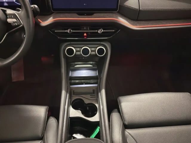 Skoda Kodiaq 2.0 TDI Selection