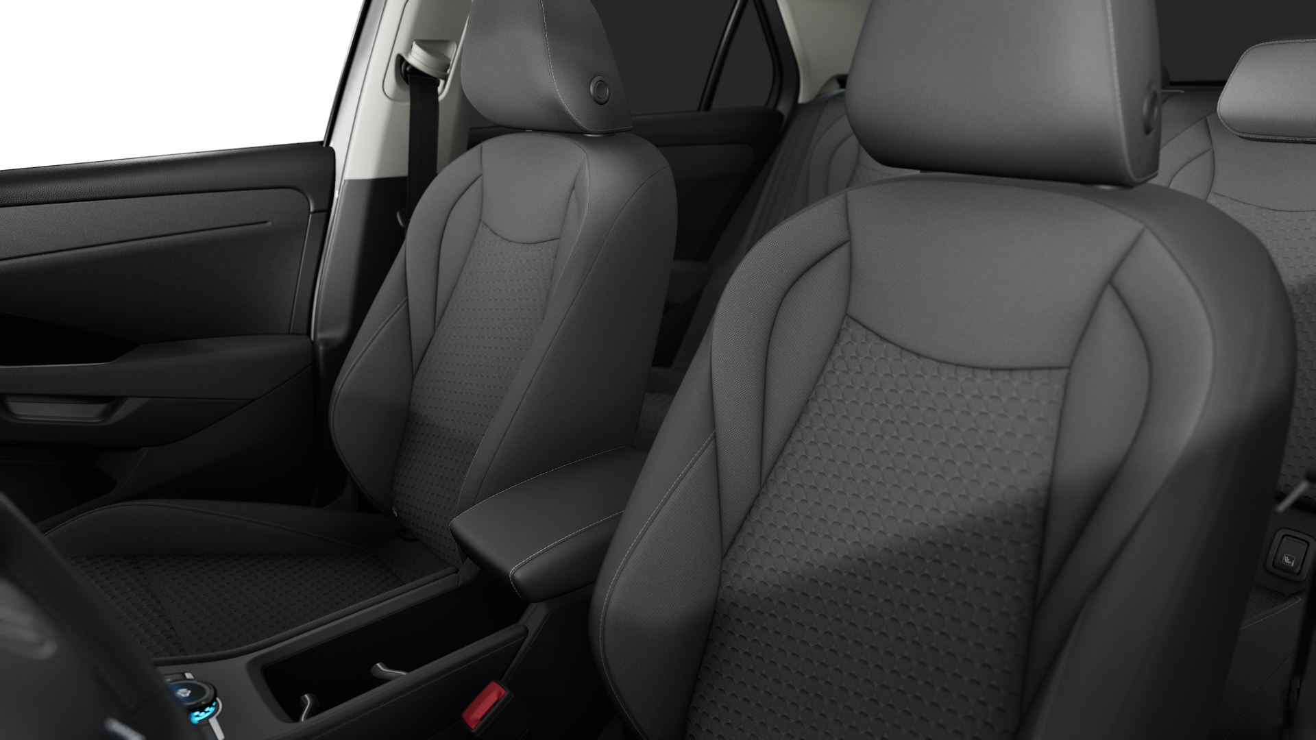 Volkswagen T-Roc 1.5 eTSI DSG Life