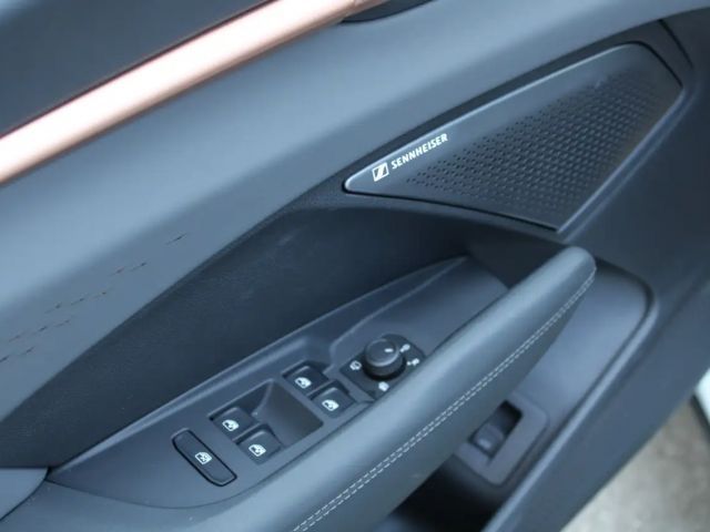 Cupra Terramar 1,5 eTSI 150 PS DSG mit perfekter Mehrausstattung!