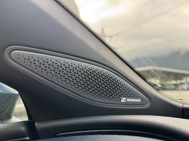 Cupra Tavascan Adrenaline VZ