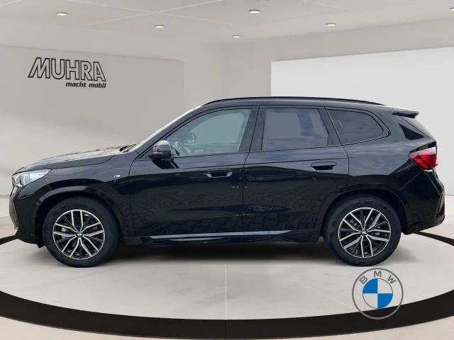 BMW X1 M-Sport