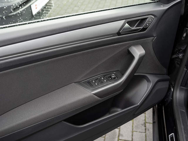 Volkswagen T-Roc 1.0 TSI Cabriolet