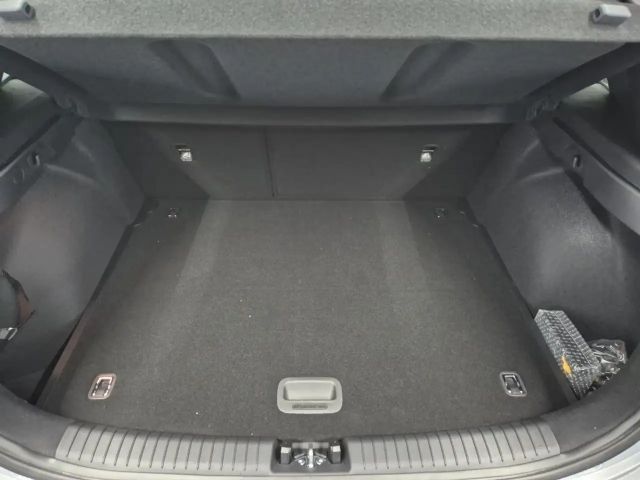 Kia Ceed Edition 7 GDi