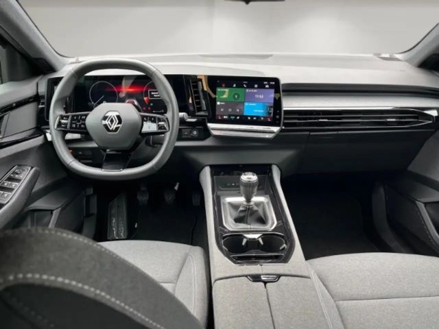 Renault Austral Equilibre Equilibre