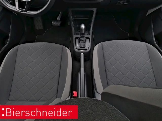 Volkswagen e-up! Plus Style