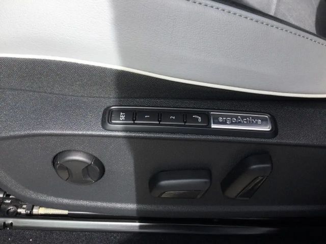 Volkswagen ID.3 58 KWh Performance Pro