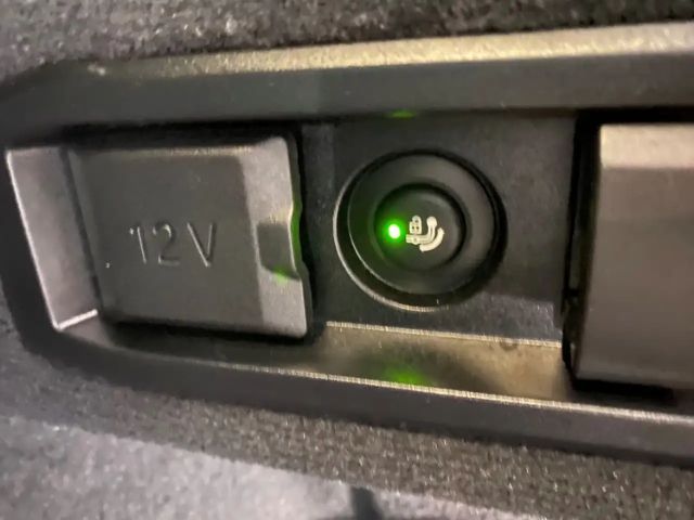 BMW 520 520i M-Sport Touring