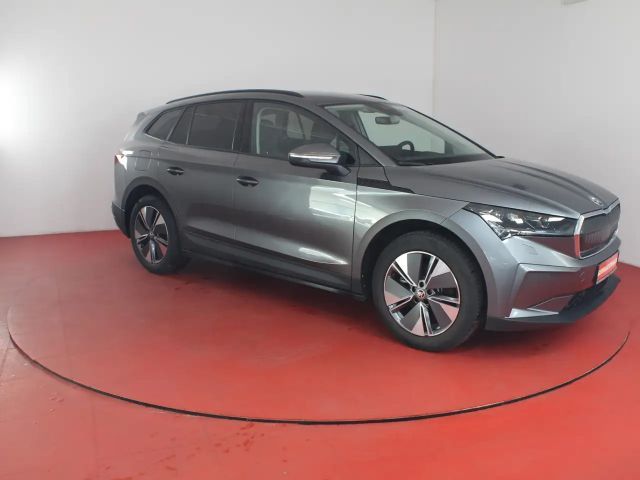 Skoda Enyaq iV 60