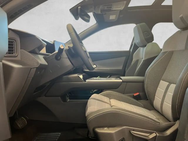 Opel Grandland X GS-Line Grand Sport