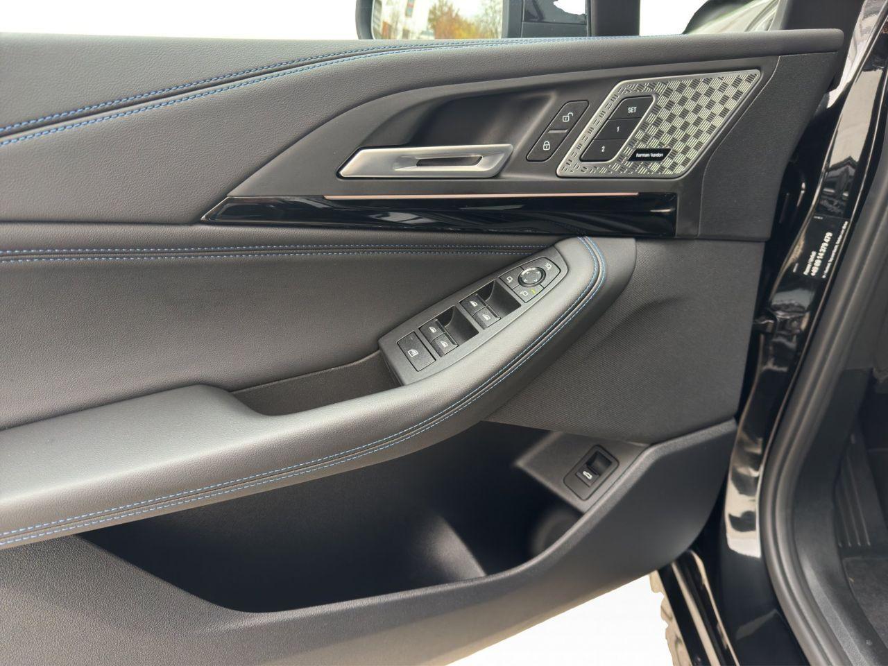 BMW 223 223i Active Tourer xDrive