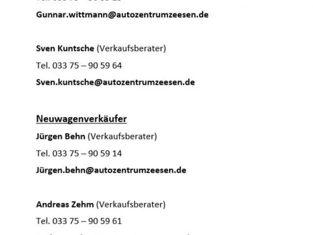 Volkswagen Taigo 1.0 TSI DSG R-Line Style