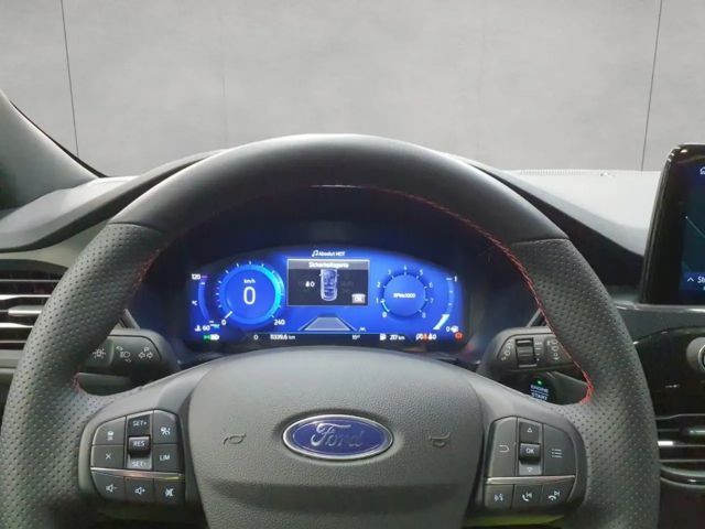 Ford Kuga EcoBoost ST Line X