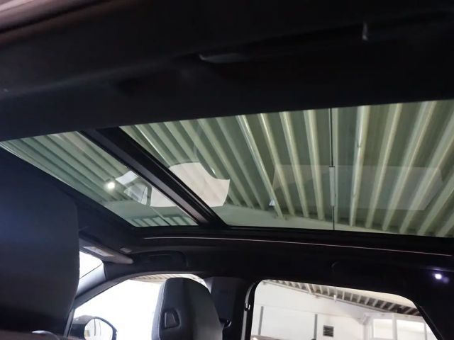 Opel Grandland X GS-Line Grand Sport Hybrid