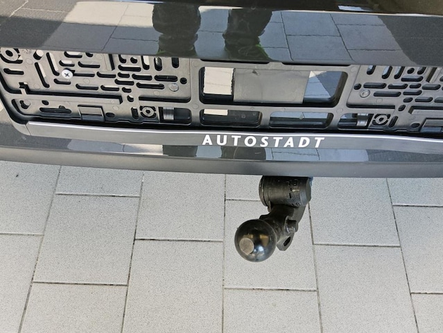 Volkswagen Golf DSG GTD Golf VIII