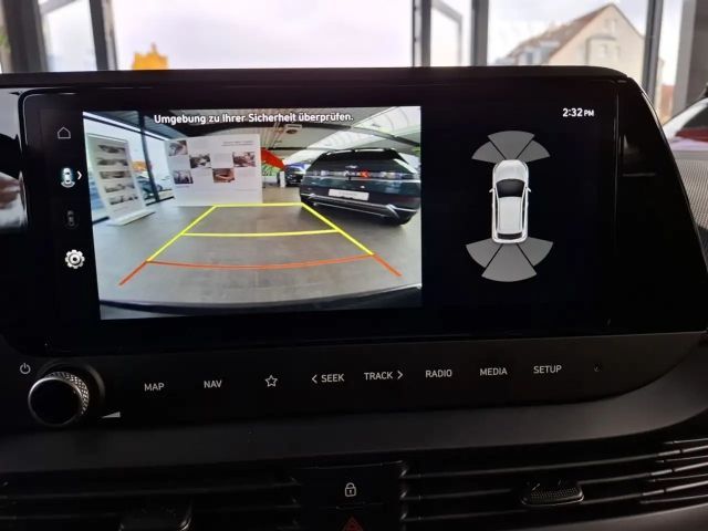 Hyundai Bayon 1.0 Prime T-GDi