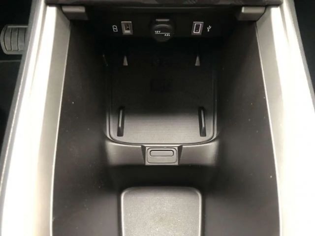 Jeep Avenger Altitude