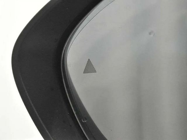 Alfa Romeo Stelvio Q4 TI