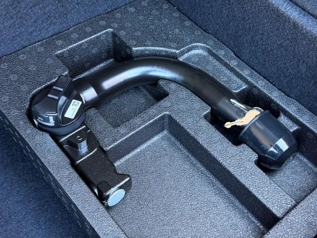 BMW 220 220d Coupé Gran Coupé