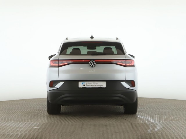 Volkswagen ID.4 Performance Pure