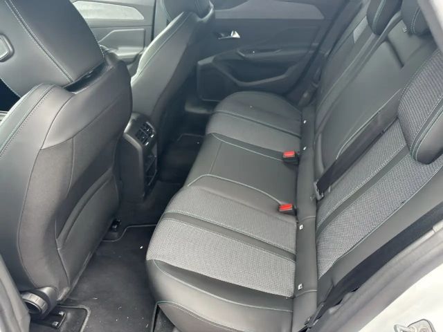 Peugeot 308 Allure Pack BlueHDi SW