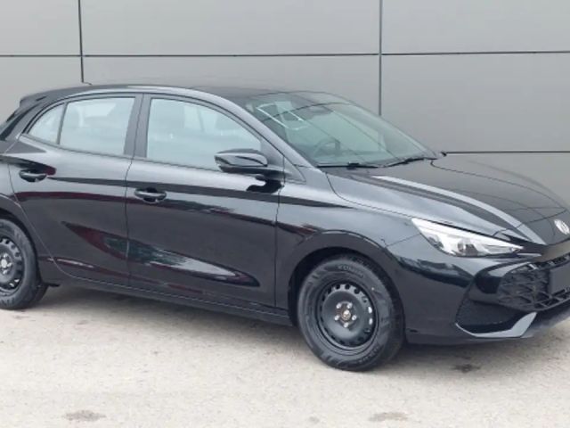 MG MG3 1,5 5G Select