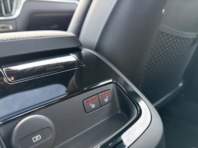 Volvo S60 Dark Ultimate