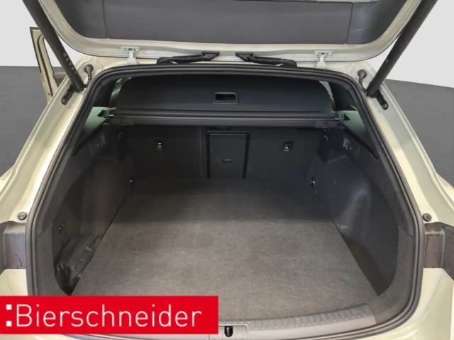 Cupra Leon 1.5 TSI DSG VZ