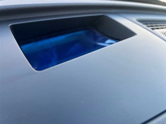 Volkswagen Tiguan 1.5 eTSI DSG R-Line