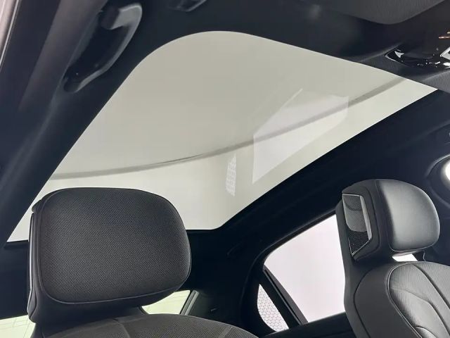 BMW i7 Sedan xDrive60