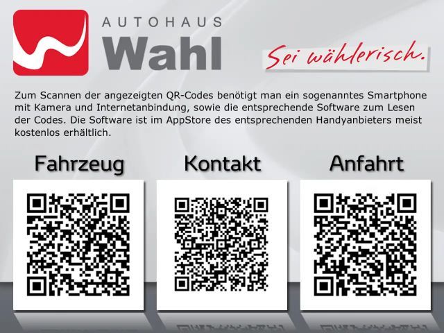 Toyota C-HR Hybride Team D