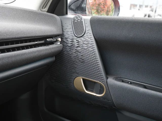 MINI Cooper E Classic