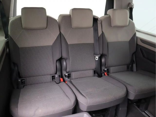 Volkswagen Multivan 2.0 TDI DSG Lang Life T7