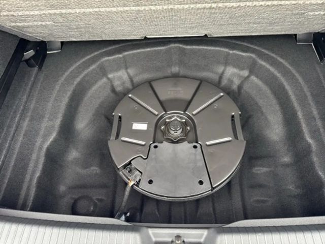 Volkswagen Golf GTI Golf VIII